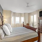 Tidewater Beach Resort XII