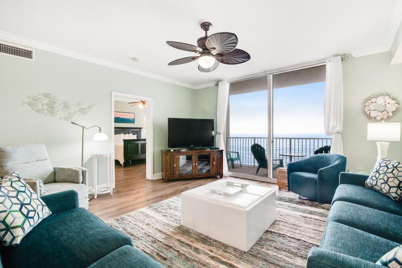 Tidewater Xii Holiday home *