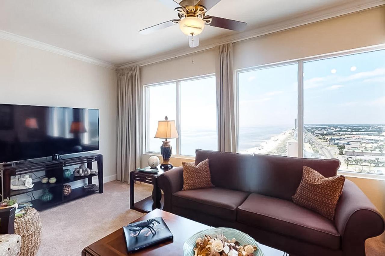 Holiday home Tidewater Xii *